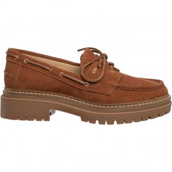 Cameron Calzature Eleganti
