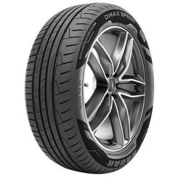 Radar Dimax Sprint Evc 205/55 16 91v Estive