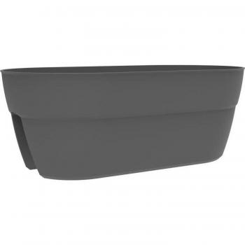 Jardinière cavalière 19,5 l