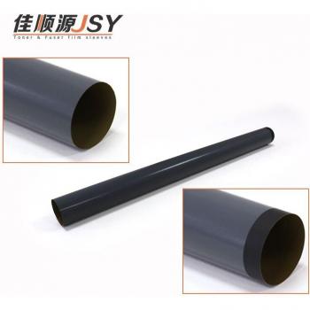 JSY Fuser Film Sleeves for HP 4L/4ML/4P/4MP/PX/5P/6P Series
