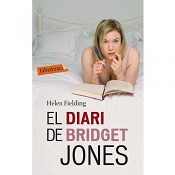 El diari de Bridget Jones (Bolsillo) (Tapa blanda).