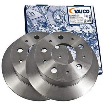 Disco Freno VAICO V22-40002