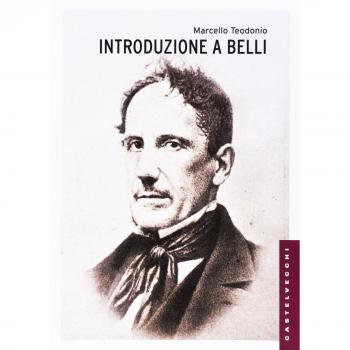 Introduzione a Belli