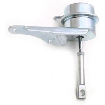 Unidad de carga y descarga turbo 454207‑0001 para Sprinter 210/212/310/312/410/412