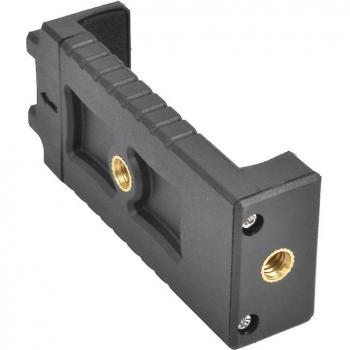 INF Mobile Holder para Trípode