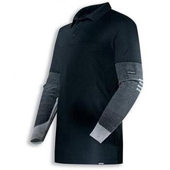 Giacca Uvex Safety 7927 (S)
