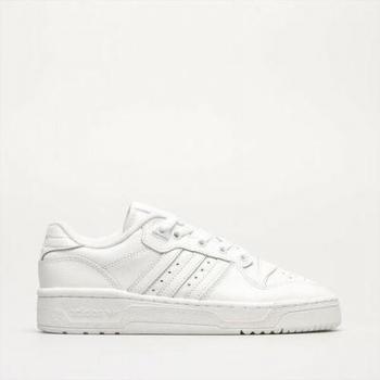 Asics Laufschuh »PATRIOT 13«