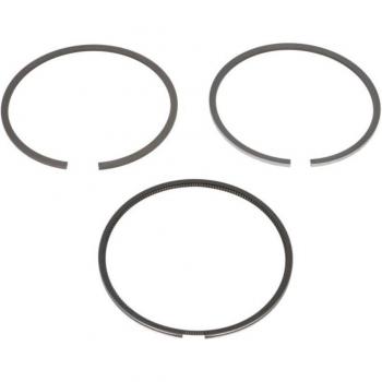 Kolbenringsatz KOLBENSCHMIDT Universal 800029410000