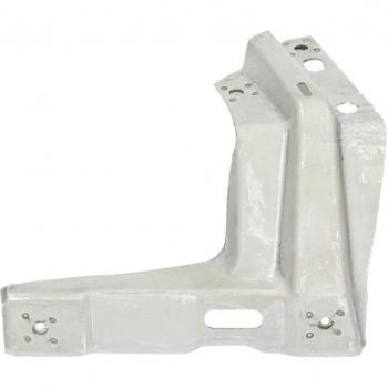 Blic 7802-03-9523382P Kit parafango anteriore destro