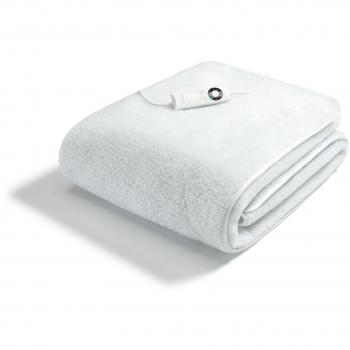 Coperchio Termico 6 Temperature Imetec