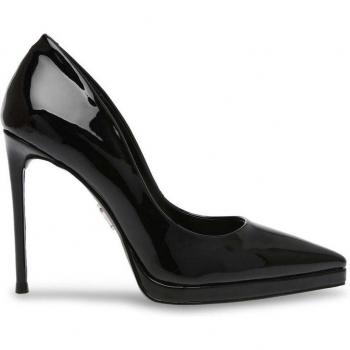 Klassische Damenpumps Steve Madden