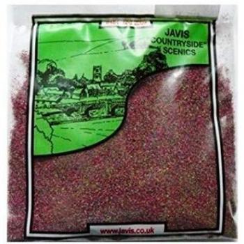 JAVIS COUNTRYSIDE SCENICS SCATTER HEATHER MIXTURE REF JS18