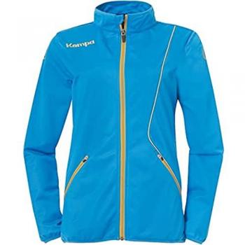 Veste Kempa Curve Classic – Femme