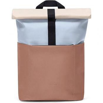 Sac à Dos Ucon Hajo Mini