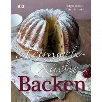 Heimwehküche Backen