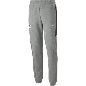 Puma Motorsport Grigio L
