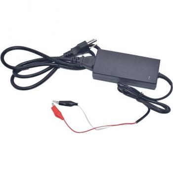 Electric Beekeeping Embedder