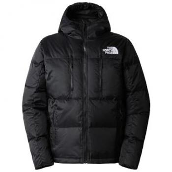 HIMALAYA LIGHT DOWN HD – Modèle M