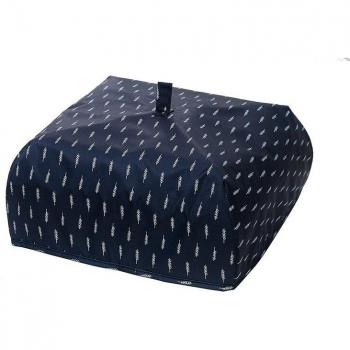 Heat-Insulating Aluminum Cover