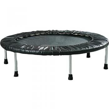 Energetics Trampolin 100 cm
