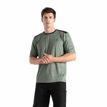 Dare 2b Men's Trackstand Tee