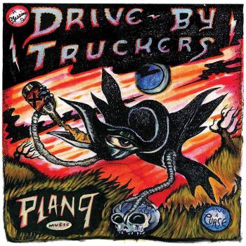 Plan 9 Records – Juillet 13, 2006