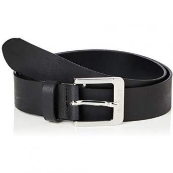 Levi's® Fashion Gürtel 231717-3 Schwarz für Damen