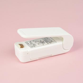 EcoSachet Sealer