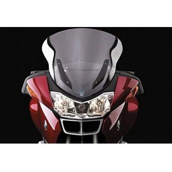 ZTechnik 115101 Windschutzscheibe VStream für BMW R 1200 RT R12T