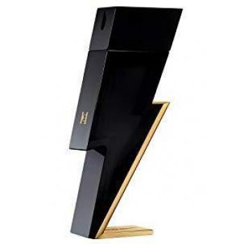 Carolina Herrera Bad Boy Eau de Toilette