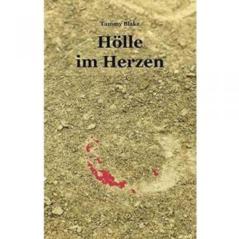 Hölle im Herzen