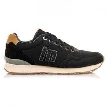 MTNG Sneaker Porland Komfort