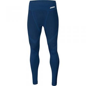 Calças Justas Jako Comfort 2.0 para Mulheres
