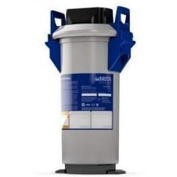 BRITA PURITY Steam 1200 Filtratiesysteem