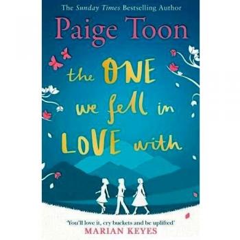 The One We Fell in Love With