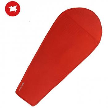 AEGISMAX Thermolite Camping Sleeping Bag Liner