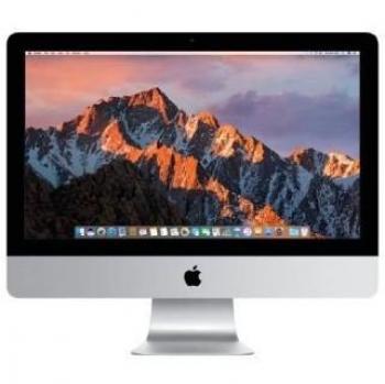 IMac 21,5 2017 Retina 4K