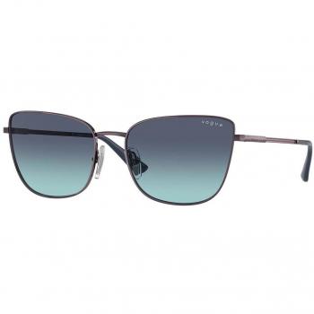 Vogue Vo4308s col. 51494s Donna Farfalla Viola