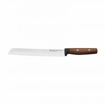 Wüsthof Urban Farmer 23 cm Brot
