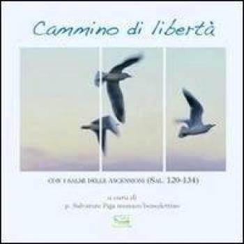 Cammino di libertà. Con i salmi delle ascensioni