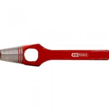 Herramienta Sacabocados Henkel 66mm