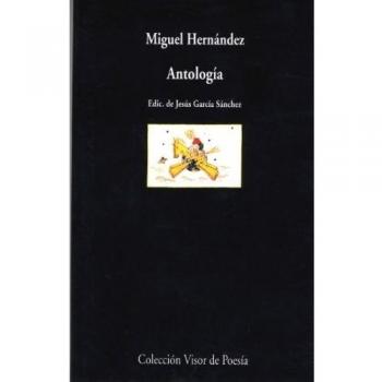 Antología
