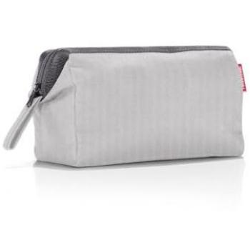 REISENTHEL® Kulturbeutel travelcosmetic