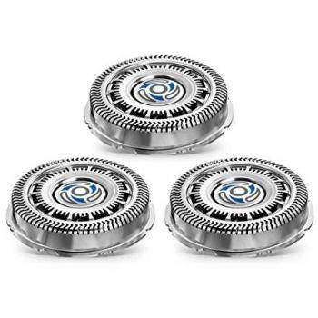 Têtes de rasoirs Philips SH71/50 sans fil