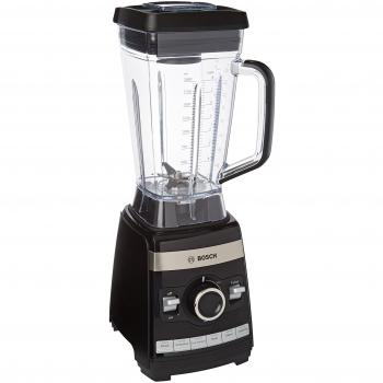 Batidora de vaso semi profesional MMBH6P6B