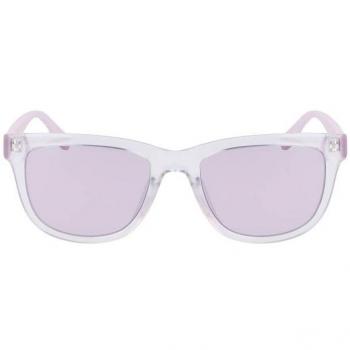 Converse CV531SY FORCE 970 Herren Sonnenbrille mit transparentem Rahmen