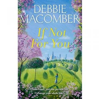 If Not for You: A New Beginnings Novel