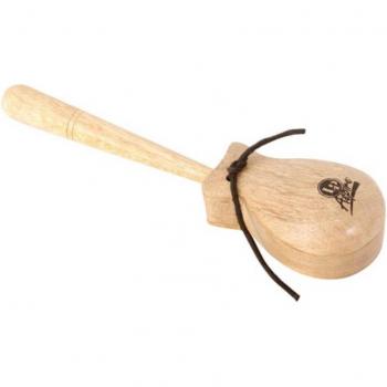 Latin Percussion LPA132 Castanet Pair