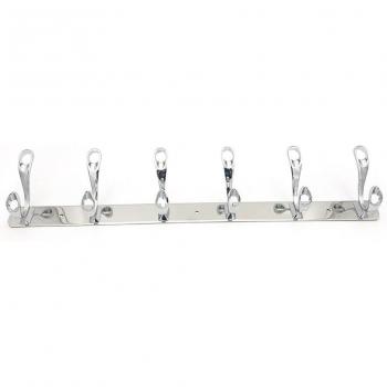 Bathroom Hooks