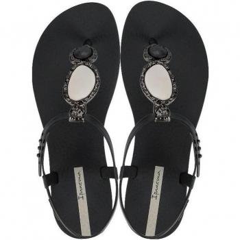 Ipanema Sandali Class Bright Neri/Beige EU 41-42